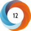 Article has an altmetric score of 12