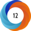 altmetric image