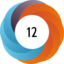 Article has an altmetric score of 12