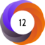Article has an altmetric score of 12