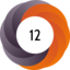 Article has an altmetric score of 12