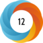Article has an altmetric score of 12