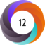 Article has an altmetric score of 12