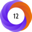Article has an altmetric score of 12