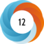 Article has an altmetric score of 12