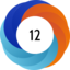Article has an altmetric score of 12