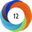 Article has an altmetric score of 12
