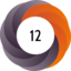 altmetric image