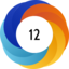 altmetric image