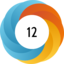Article has an altmetric score of 12