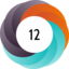 Article has an altmetric score of 12