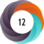 Article has an altmetric score of 12