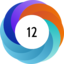 Article has an altmetric score of 12