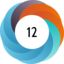 Article has an altmetric score of 12