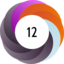 Article has an altmetric score of 12