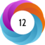 Article has an altmetric score of 12