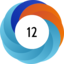 Article has an altmetric score of 12