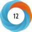 Article has an altmetric score of 12