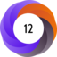 Article has an altmetric score of 12