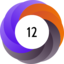 Article has an altmetric score of 12