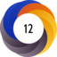Article has an altmetric score of 12