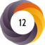 Article has an altmetric score of 12