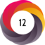 altmetric image