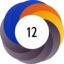 Article has an altmetric score of 12