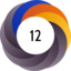 Article has an altmetric score of 12