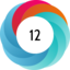 altmetric image