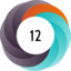 Article has an altmetric score of 12