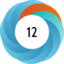 Article has an altmetric score of 12