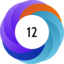 Article has an altmetric score of 12