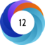 Article has an altmetric score of 12