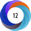 Article has an altmetric score of 12