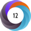 Article has an altmetric score of 12