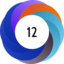 Article has an altmetric score of 12