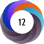 Article has an altmetric score of 12