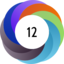Article has an altmetric score of 12