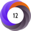 altmetric image