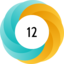 Article has an altmetric score of 12