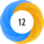 Article has an altmetric score of 12