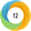 Article has an altmetric score of 12