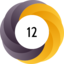Article has an altmetric score of 12
