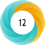 Article has an altmetric score of 12
