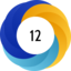 Article has an altmetric score of 12