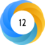 Altmetric Attention Score: 12