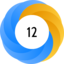 Altmetric Attention Score: 12