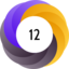 Article has an altmetric score of 12