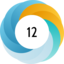 Article has an altmetric score of 12